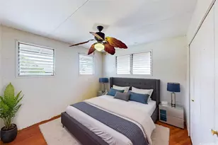 86-144 Puhano St, Waianae, HI 96792 - Photo 11