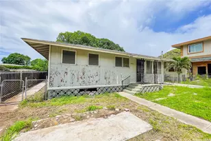 86-144 Puhano St, Waianae, HI 96792 - Photo 3