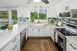 2453 Pacific Heights Rd, Honolulu, HI 96813 - Photo 5