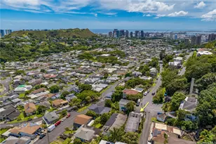 2453 Pacific Heights Rd, Honolulu, HI 96813 - Photo 3