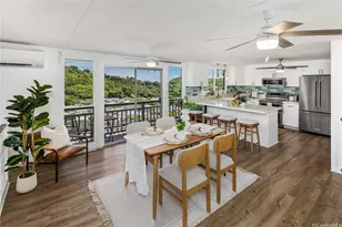 2453 Pacific Heights Rd, Honolulu, HI 96813 - Photo 1