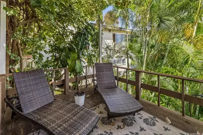 2453 Pacific Heights Road, Honolulu, HI 96813 - Photo 15