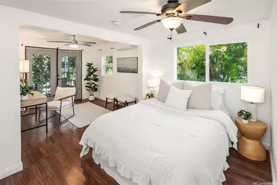 2453 Pacific Heights Road, Honolulu, HI 96813 - Photo 13