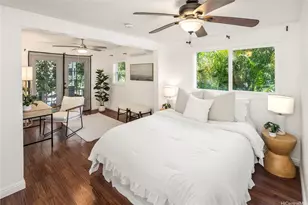 2453 Pacific Heights Rd, Honolulu, HI 96813 - Photo 13