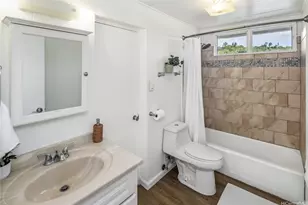 2453 Pacific Heights Rd, Honolulu, HI 96813 - Photo 9