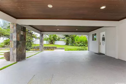 51-244 Kamehameha Highway, Kaaawa, HI 96730 - Photo 21