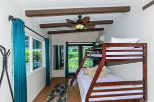 51-244 Kamehameha Hwy, Kaaawa, HI 96730 - Photo 11