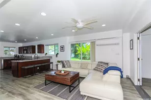 51-244 Kamehameha Hwy, Kaaawa, HI 96730 - Photo 13