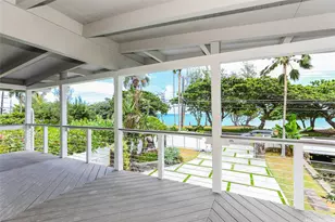 51-244 Kamehameha Hwy, Kaaawa, HI 96730 - Photo 5