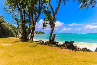 51-244 Kamehameha Highway, Kaaawa, HI 96730 - Photo 25