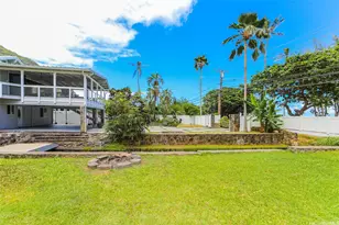 51-244 Kamehameha Hwy, Kaaawa, HI 96730 - Photo 23