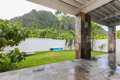 51-244 Kamehameha Highway, Kaaawa, HI 96730 - Photo 23