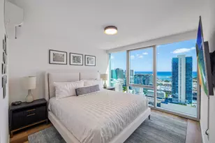 1500 Rycroft St, Honolulu, HI 96814 - Photo 7