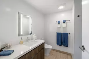 1500 Rycroft St, Honolulu, HI 96814 - Photo 13