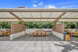 1500 Rycroft St, Honolulu, HI 96814 - Photo 23