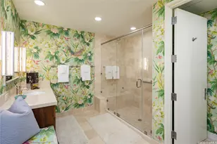 1288 Ala Moana Blvd, Honolulu, HI 96814 - Photo 15