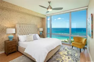 1288 Ala Moana Blvd, Honolulu, HI 96814 - Photo 9