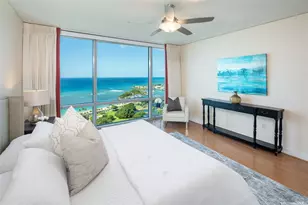 1288 Ala Moana Blvd, Honolulu, HI 96814 - Photo 13