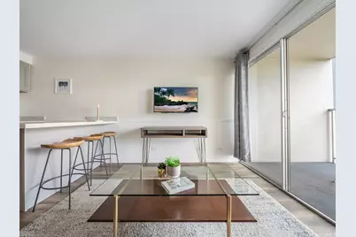 2211 Ala Wai Boulevard #915, Honolulu, HI 96815 - Photo 5