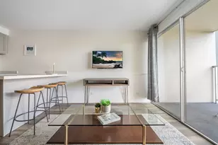 2211 Ala Wai Blvd, Honolulu, HI 96815 - Photo 5