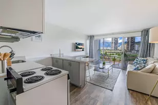 2211 Ala Wai Blvd, Honolulu, HI 96815 - Photo 9