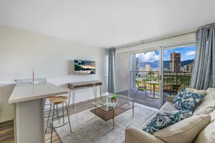 2211 Ala Wai Blvd, Honolulu, HI 96815 - Photo 7
