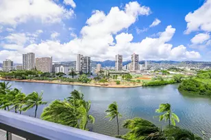 2211 Ala Wai Blvd, Honolulu, HI 96815 - Photo 3