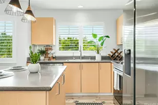 95-969 Ukuwai St, Mililani, HI 96789 - Photo 7