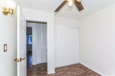 91-1163 Kamaaha Loop #13E, Kapolei, HI 96707 - Photo 19