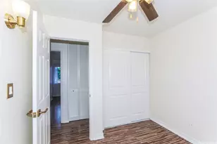 91-1163 Kamaaha Loop, Kapolei, HI 96707 - Photo 19