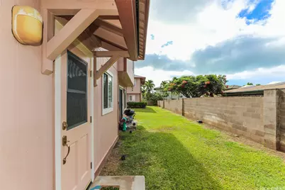 91-1163 Kamaaha Loop #13E, Kapolei, HI 96707 - Photo 21