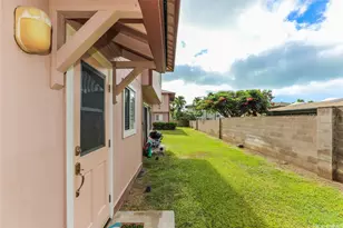 91-1163 Kamaaha Loop, Kapolei, HI 96707 - Photo 21