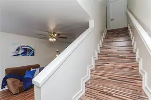 91-1163 Kamaaha Loop, Kapolei, HI 96707 - Photo 21
