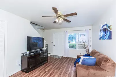 91-1163 Kamaaha Loop #13E, Kapolei, HI 96707 - Photo 5