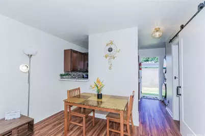91-1163 Kamaaha Loop #13E, Kapolei, HI 96707 - Photo 9