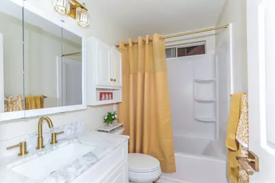 91-1163 Kamaaha Loop #13E, Kapolei, HI 96707 - Photo 17