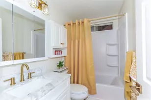 91-1163 Kamaaha Loop, Kapolei, HI 96707 - Photo 17