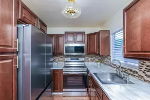 91-1163 Kamaaha Loop, Kapolei, HI 96707 - Photo 1