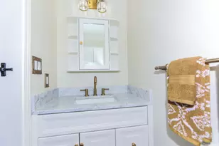 91-1163 Kamaaha Loop, Kapolei, HI 96707 - Photo 13