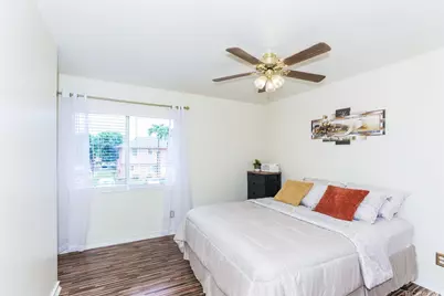 91-1163 Kamaaha Loop #13E, Kapolei, HI 96707 - Photo 15