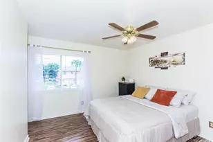 91-1163 Kamaaha Loop, Kapolei, HI 96707 - Photo 15