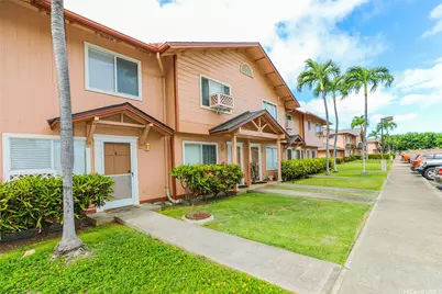 91-1163 Kamaaha Loop #13E, Kapolei, HI 96707 - Photo 23