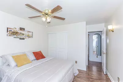 91-1163 Kamaaha Loop #13E, Kapolei, HI 96707 - Photo 15