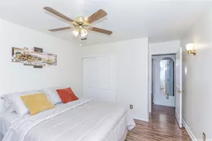 91-1163 Kamaaha Loop, Kapolei, HI 96707 - Photo 15