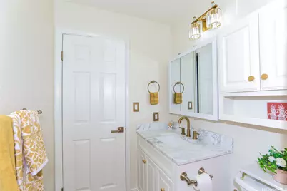 91-1163 Kamaaha Loop #13E, Kapolei, HI 96707 - Photo 17