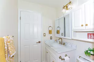 91-1163 Kamaaha Loop, Kapolei, HI 96707 - Photo 17