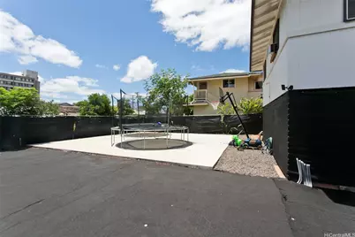 94-967 Kahuailani Street, Waipahu, HI 96797 - Photo 13