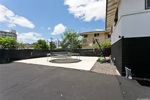 94-967 Kahuailani St, Waipahu, HI 96797 - Photo 13