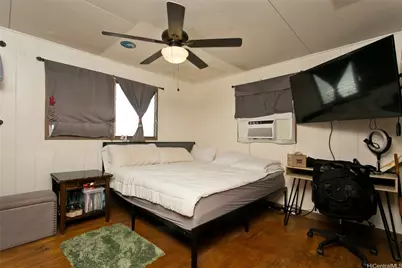94-967 Kahuailani Street, Waipahu, HI 96797 - Photo 7