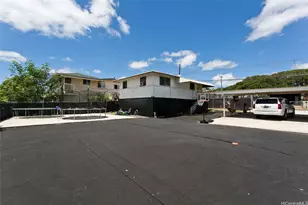 94-967 Kahuailani St, Waipahu, HI 96797 - Photo 1